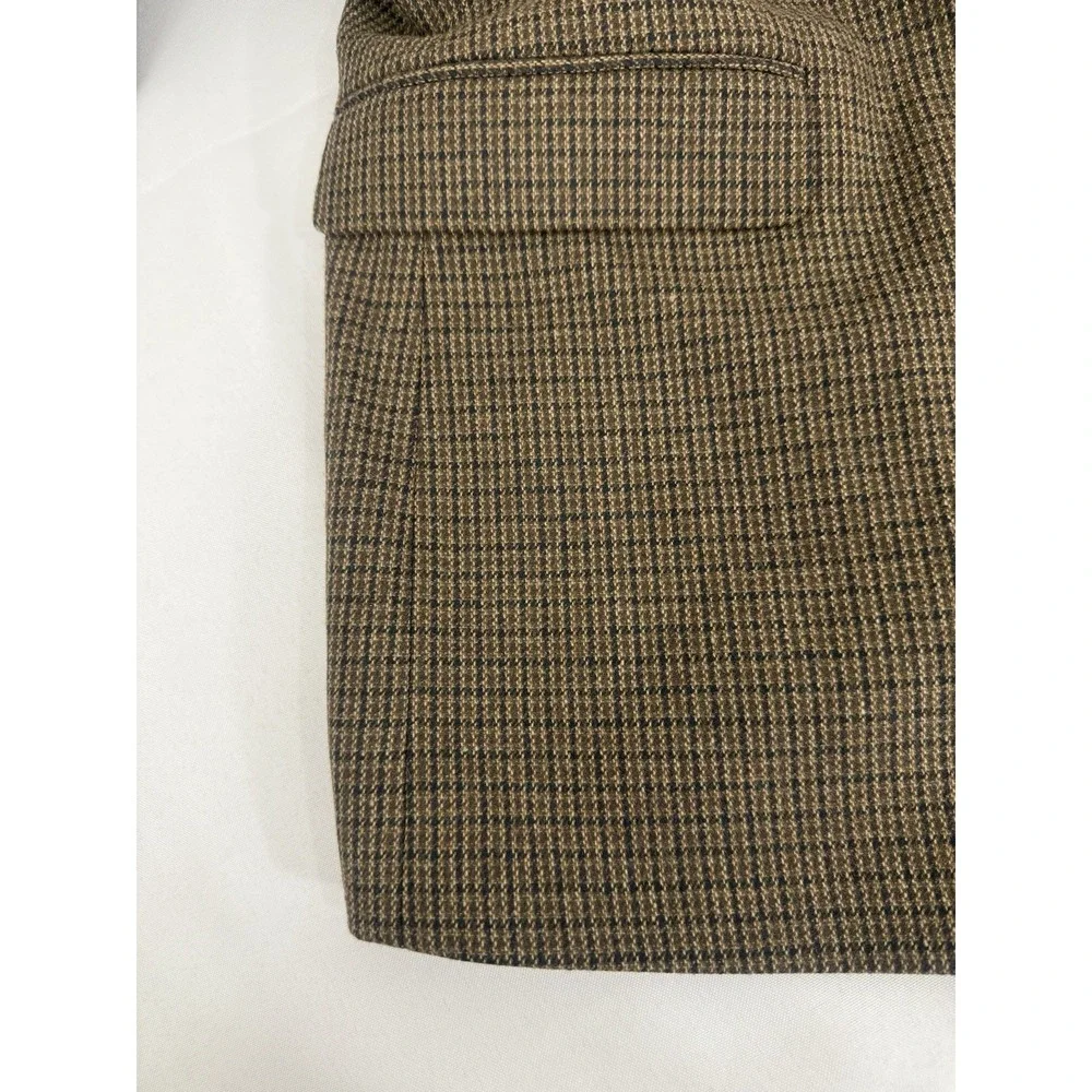 Banana Republic nwt banana